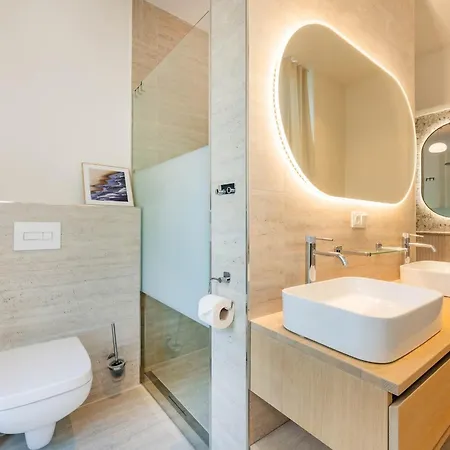 Hubertus 02 * Zempin